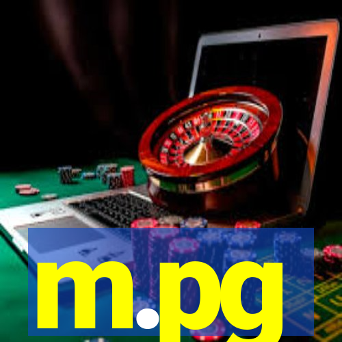 m.pg-nmga.com site